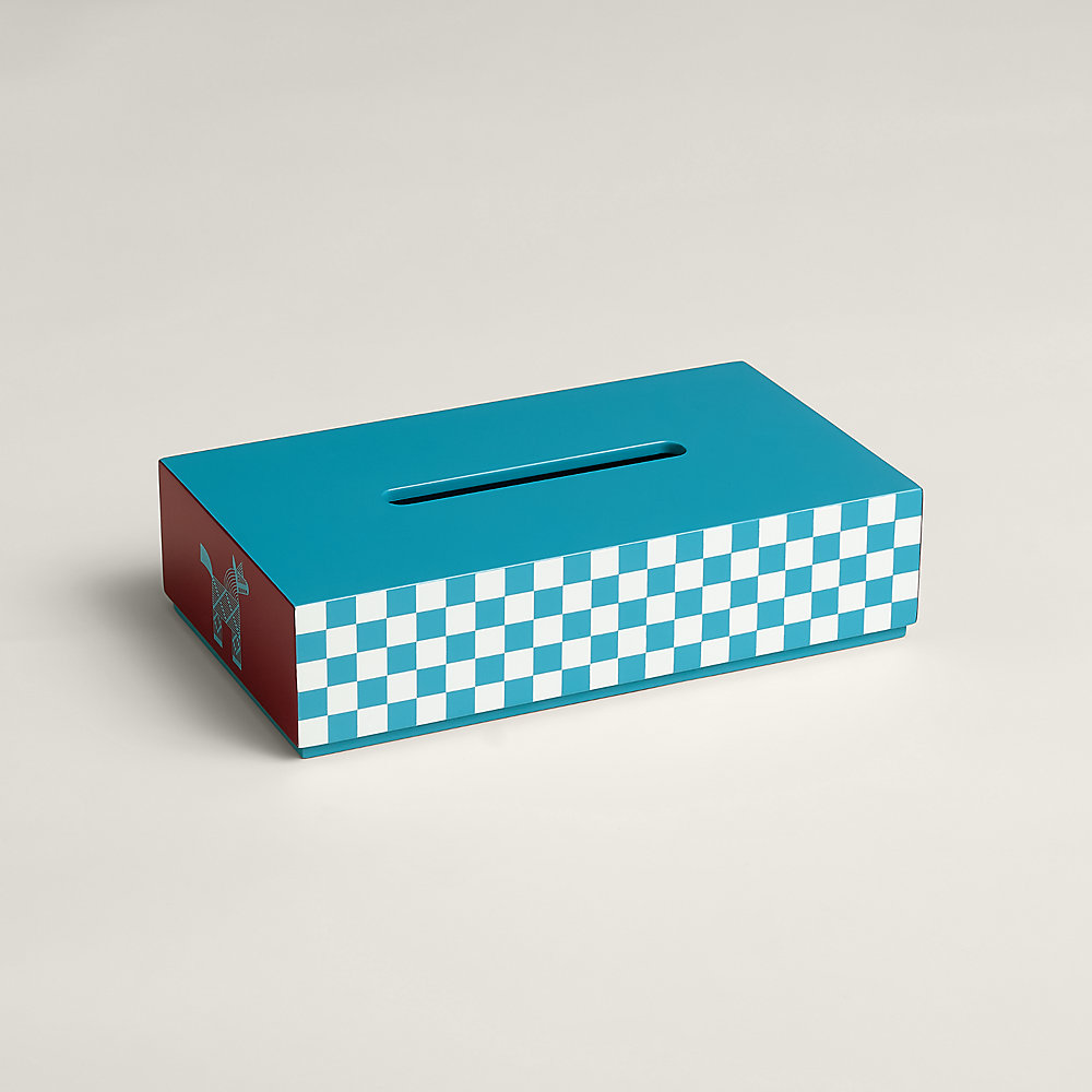 animaux-nattes-tissue-box--
